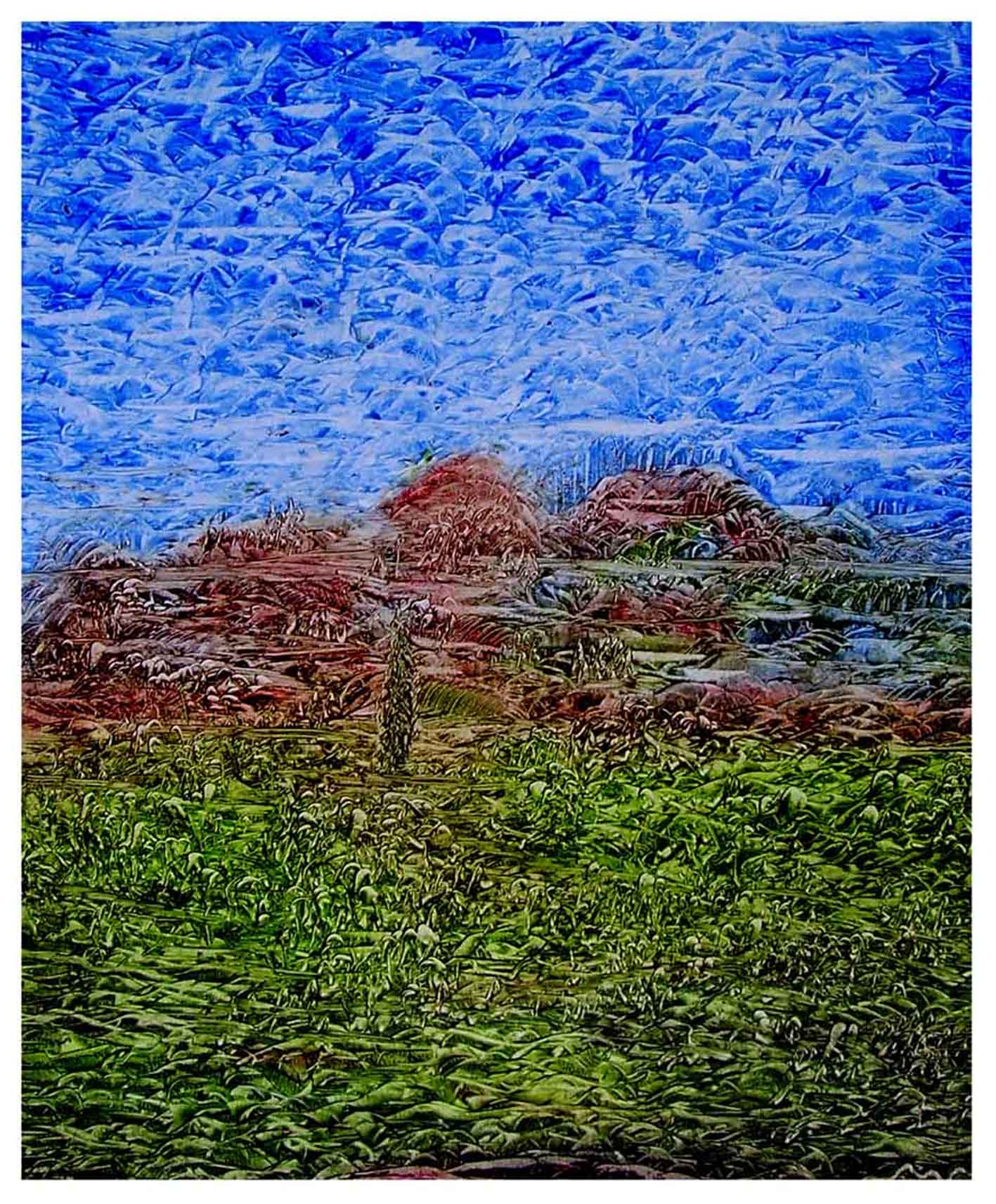 Public By Art Gallery Networks Art Calls Art Agent